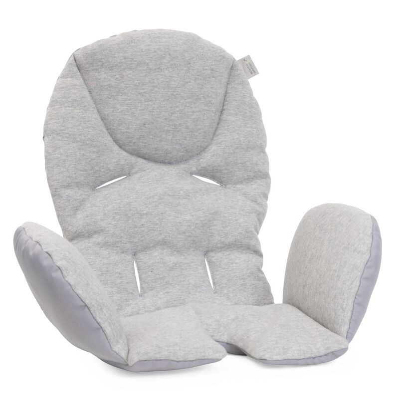 Polly Armonia Highchair Scandinavian image number 9
